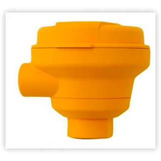 GF Signet 2850-51 電子電導率/電阻率傳感器
