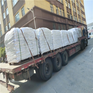 三氧化二銻替代品推薦