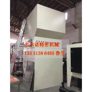 不銹鋼加工，激光切割，電梯配件，五金加工