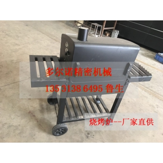涂裝設(shè)備，鈑金加工，不銹鋼加工，激光切割，電梯配件，五金加工