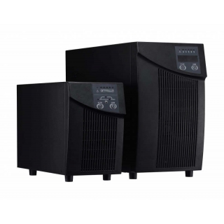 GUTOR固特UPS高頻機(jī)1kva-200kva參數(shù)