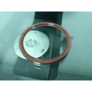 諧波減速機(jī)油封 SC油封 低扭矩油封