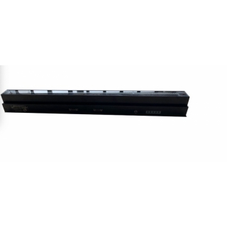 術(shù)有CIS寬幅工業(yè)相機 Python940BW表面缺陷檢測