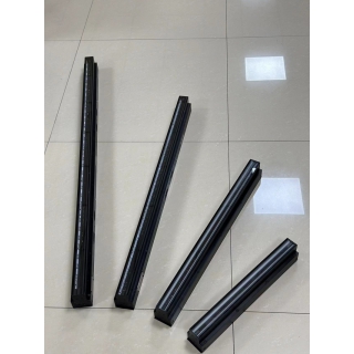 成都術(shù)有CIS寬幅工業(yè)相機x 系列