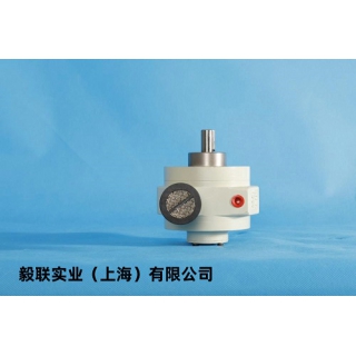提供毅聯(lián)氣動(dòng)馬達(dá)，氣啟動(dòng)器，防爆產(chǎn)品，氣動(dòng)元件，M4系列馬達(dá)