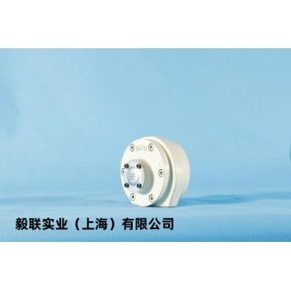 毅聯(lián)氣動(dòng)馬達(dá)，通用馬達(dá)，葉片式氣動(dòng)馬達(dá)，M2系列馬達(dá)
