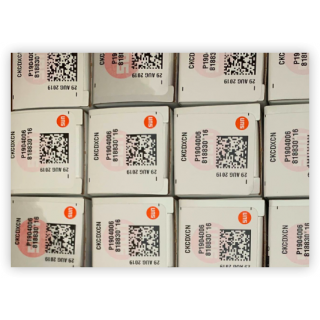 CKCB-XCN美國SUN抗衡閥螺紋閥