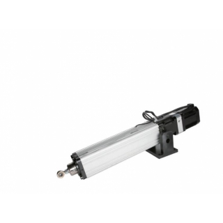 TECHMACH 鈦瑪科US80糾偏鈦瑪科傳感器