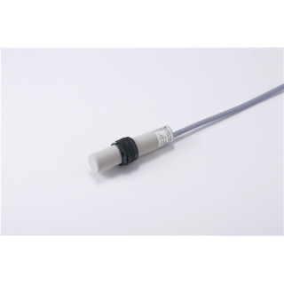 必得客M18非金屬接近傳感器，C1PF- M1808N-O3