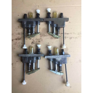 供應(yīng)注油器芯子 注油器總成 注油器