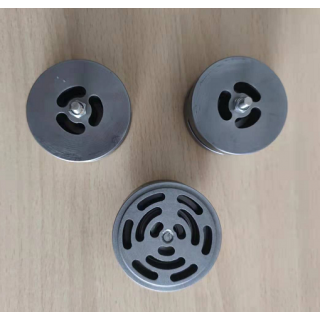 蚌埠安瑞科壓縮機(jī)氣閥