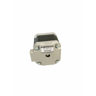 SST42D2125信濃42mm步進(jìn)電機(jī)，醫(yī)療IVD步進(jìn)電機(jī)