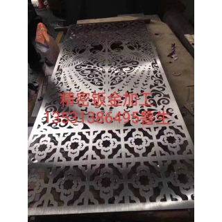 涂裝設備，鈑金加工，激光切割，不銹鋼加工
