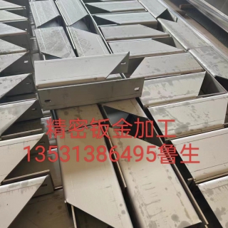 電梯配件，五金加工，不銹鋼加工，激光切割，涂裝設(shè)備