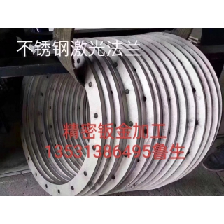 激光切割，不銹鋼加工，電梯配件，鈑金加工，五金配件