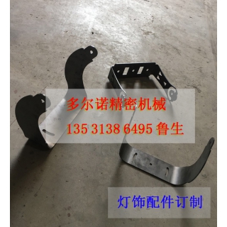 涂裝設備，不銹鋼加工，電梯配件，鈑金加工，五金配件