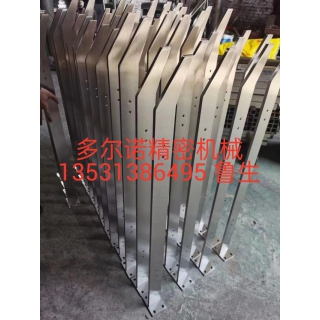 清潔設備配件，激光切割，鈑金加工，五金配件，不銹鋼加工