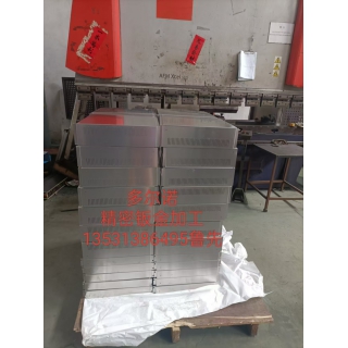 涂裝設備，激光切割，激光焊接，鈑金加工，五金配件