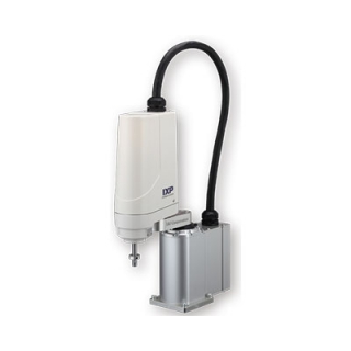 IXP關(guān)節(jié)機械手IAI電缸