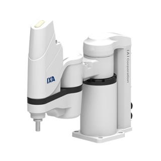 IXA關(guān)節(jié)機械手IAI電缸