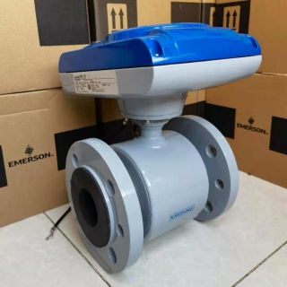 科隆流量計(jì)電磁流量計(jì) OPTIFLUX2050C