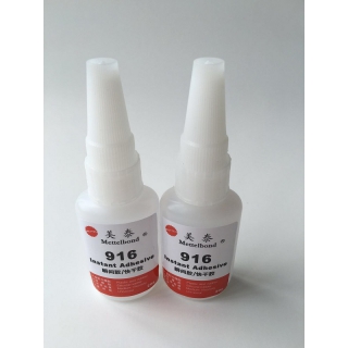 粘硅膠的膠水有哪些？粘硅膠用什么膠水好？