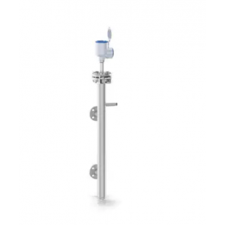 科隆雷達(dá)液位變送器 OPTIWAVE 7400