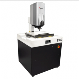 VIEW Benchmark300 影像測量儀