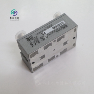 貝加萊步進(jìn)電機(jī)模塊X67SM2436