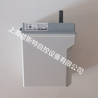 供應SQN72.4C4A20BT西門子伺服馬達