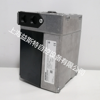 西門子SIEMENS伺服電機SQM50.480A2Z3