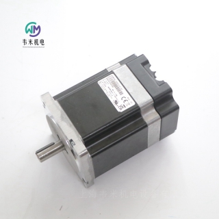 貝加萊步進電機80MPH4.500S114-01