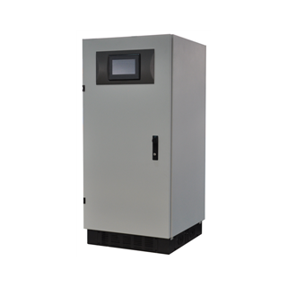 美國OSTUPS電源TP31系列三單出6~40KVA