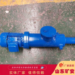 DYTZ型整體直式電液推桿占據(jù)空間小維護(hù)簡(jiǎn)單