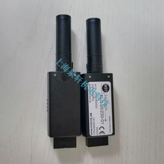 低氮燃燒機電眼KLC20/230德國BST火焰探測器