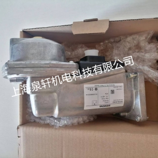SKP25.003E2西門子執(zhí)行器電動液壓閥門執(zhí)行器