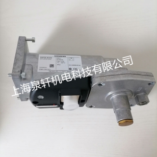 西門(mén)子電磁閥執(zhí)行器閥門(mén)電動(dòng)液壓執(zhí)行器SKP25.403E2
