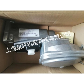 鍋爐燃燒機(jī)用德國(guó)SKP75.003E2西門(mén)子閥門(mén)執(zhí)行器