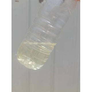 廢機油蒸餾催化劑降凝脫色催化劑液相催化劑