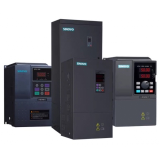 MD200T3.7B重慶匯川變頻器銷售MD600A-2S4R