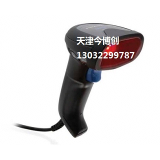 天津得利捷QD2430二維碼掃描器今博創(chuàng)Datalogic