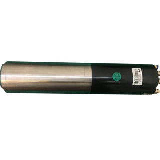 BT30主軸5.5KW自動(dòng)換刀主軸18000rpm電機(jī)