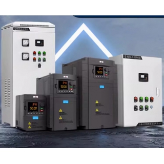 VFD015E21A成都臺達變頻器修理VFD150CP43B