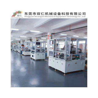 鋰電池拔插釘機