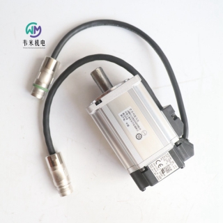 力士樂伺服電機MSM031C-0300-NN-M5-MH0