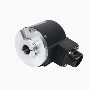 EL63D1000S5/28P8X3JR