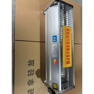 GFDD470-90干式變壓器橫流式冷卻風(fēng)機(jī)
