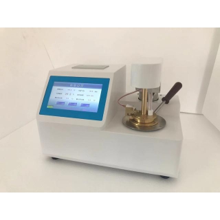 石油焦含硫量化驗設(shè)備 測試石墨粉的儀器
