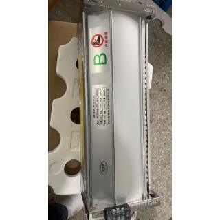 GFDD520-155干式變壓器橫流式冷卻風(fēng)機(jī)
