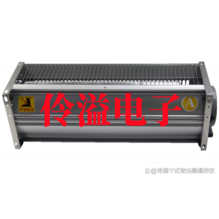 GFDD860-155干式變壓器橫流式冷卻風(fēng)機(jī)